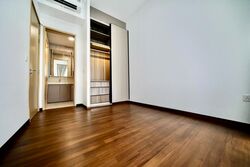 The Arden (D23), Apartment #513792851